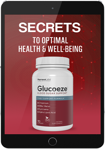 glucoeze