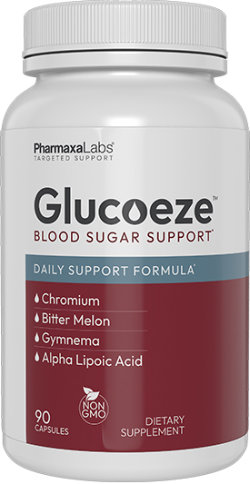 glucoeze