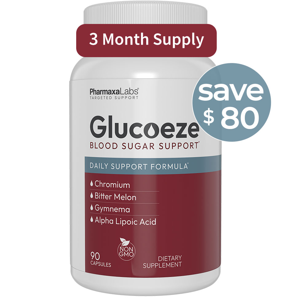 Glucoeze offer products3