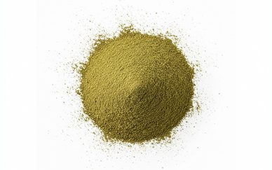 Gymnema Leaf Powder