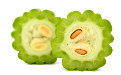 Bitter Melon