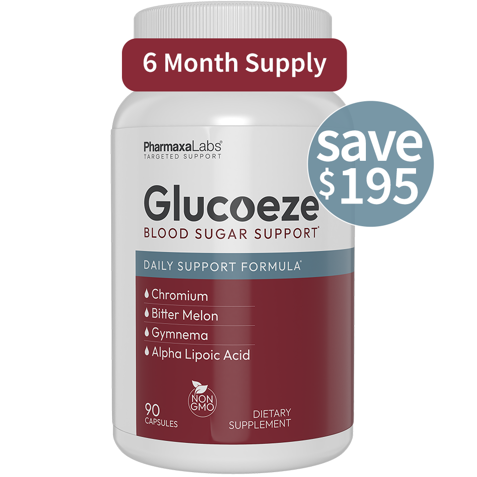 Glucoeze offer products6