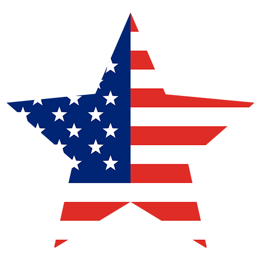 Glucoeze Memorial day