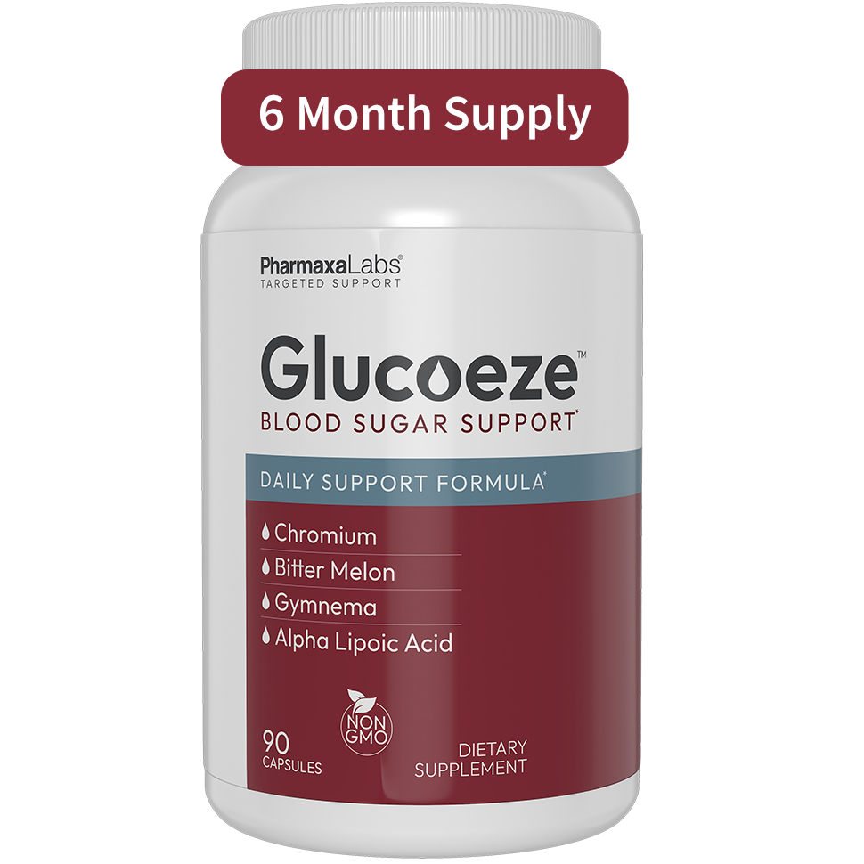 Glucoeze offer products 06