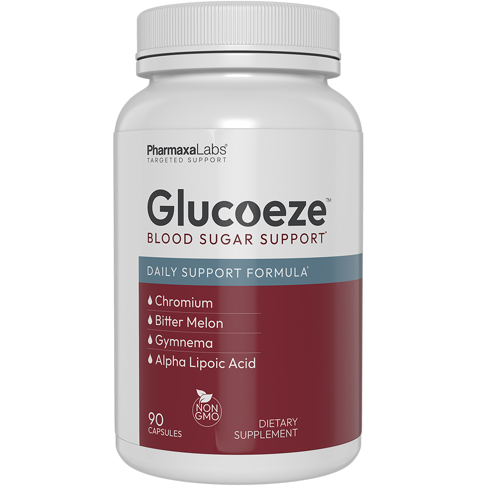 Glucoeze offer products 1