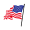 4th of July Sale