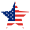 Glucoeze Memorial day